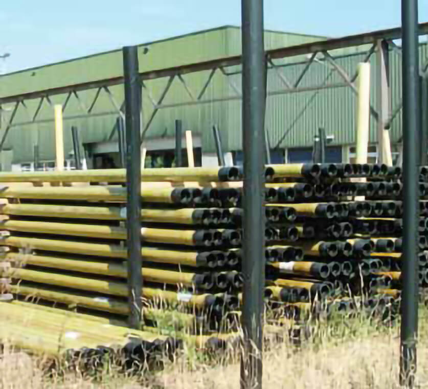 Section Image