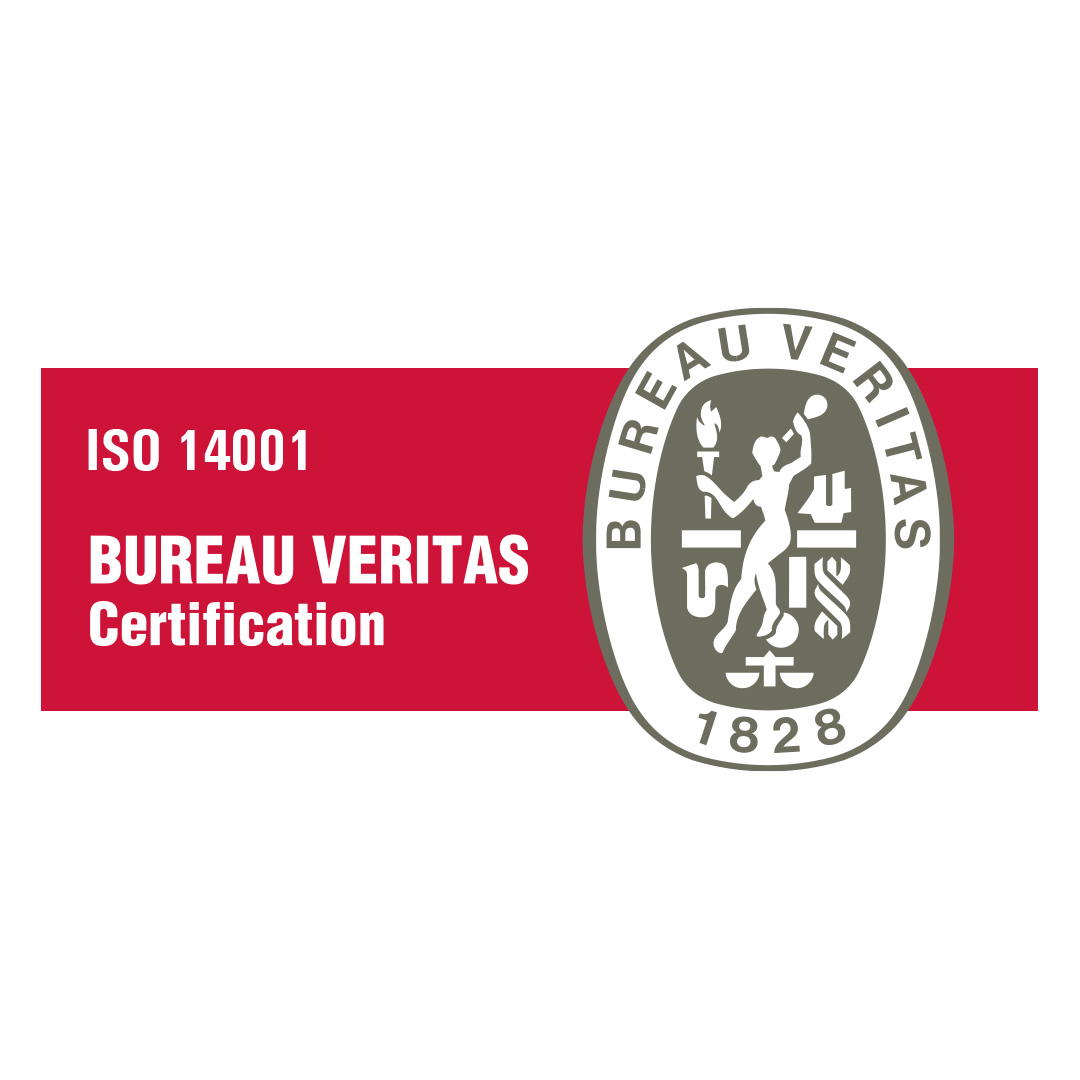 EMS – ISO 14001