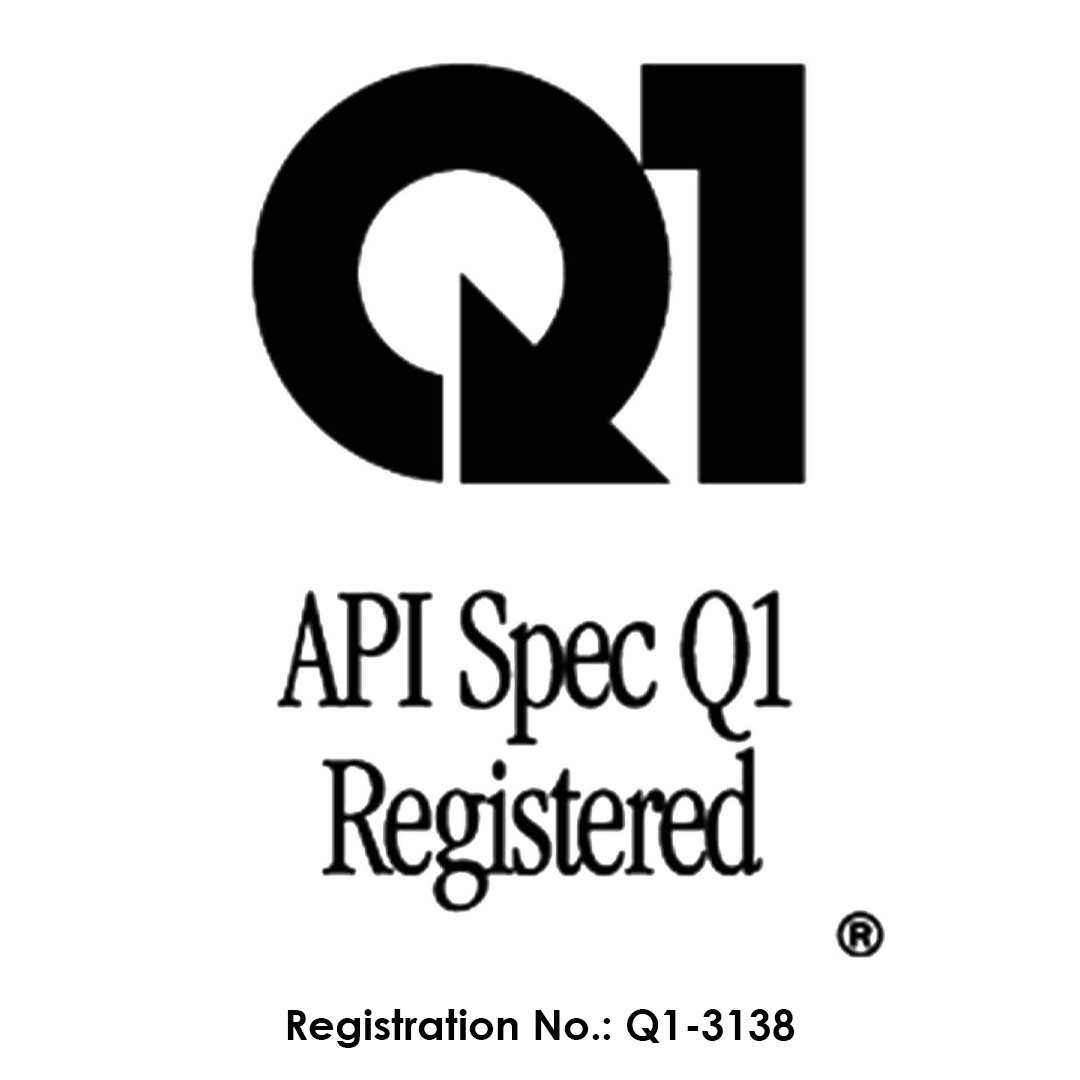 API Spec Q1