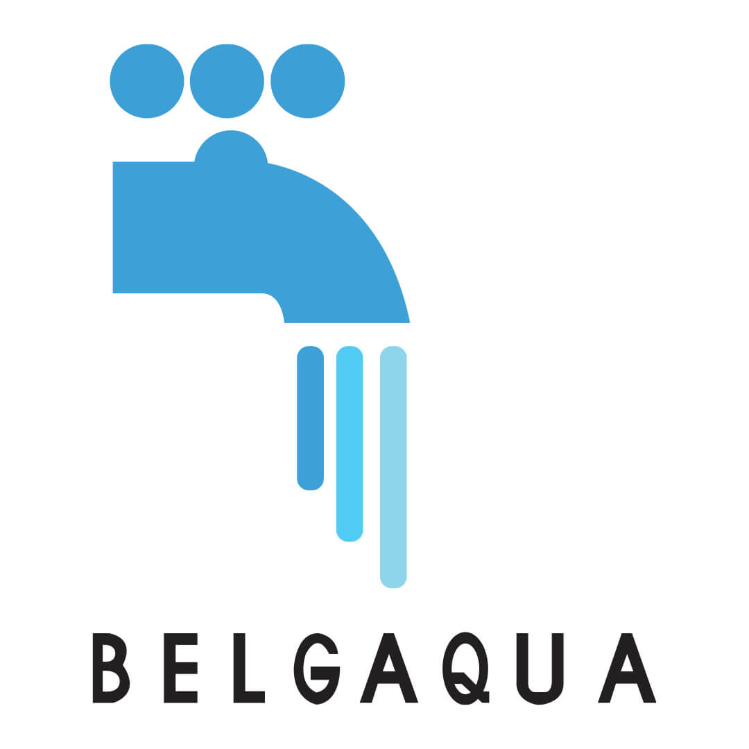 Belgaqua