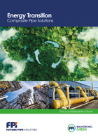 WAVISTRONG Energy Transition Brochure