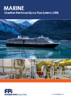 FPI Marine Brochure