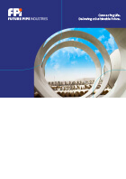 Corporate Brochure