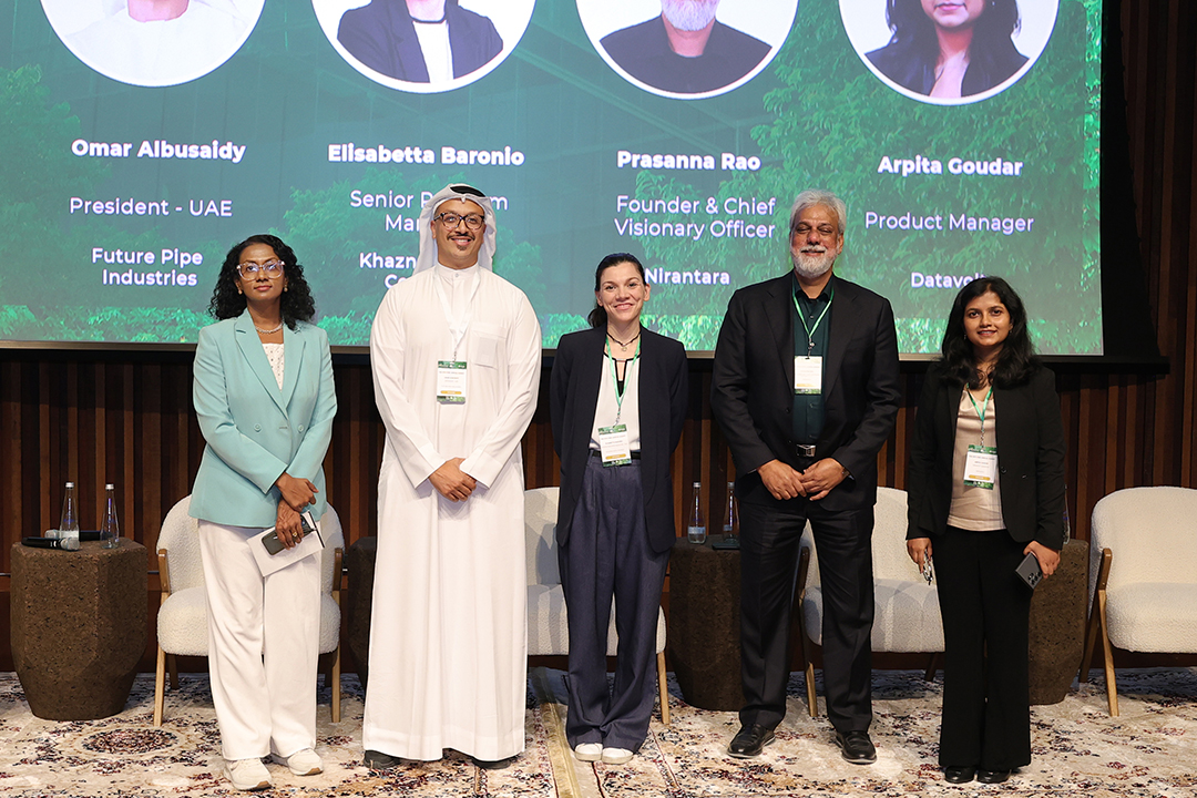 FPI Proudly Supports CEBC Annual Summit 2025 as Gold Sponsor