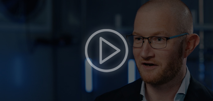 Future Pipe Industries x TÜV SÜD | Hydrogen Success Story