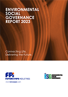 Sustainability Report 2023